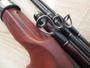 BC4 ﾌﾞﾘｽﾄｺﾝﾊﾟｸﾄ 5.10LH