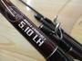 BC4 ﾌﾞﾘｽﾄｺﾝﾊﾟｸﾄ 5.10LH