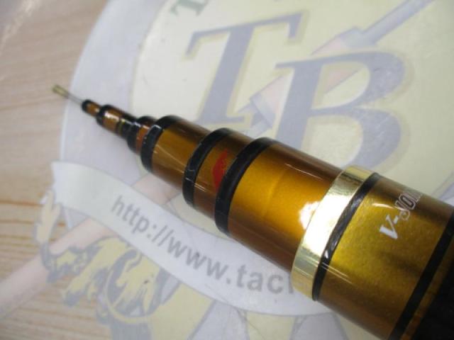 銀影競技ｽﾍﾟｼｬﾙ Tﾃｸﾆｶﾙ90