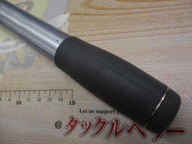 ﾌﾟﾛｻｰﾌ 425CX-T