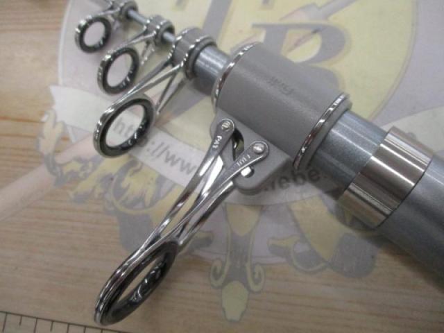 ﾌﾟﾛｻｰﾌ 425CX-T