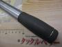 ﾌﾟﾛｻｰﾌ 425CX-T