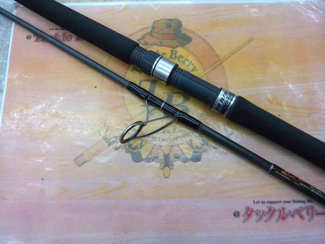 ﾌﾞﾙｰﾁｪｲｻｰ BLC70/18 ｽｰﾊﾟｰﾏﾙﾁｷｬｽﾄ