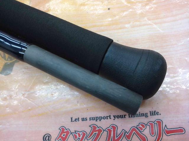 ﾌﾞﾙｰﾁｪｲｻｰ BLC70/18 ｽｰﾊﾟｰﾏﾙﾁｷｬｽﾄ