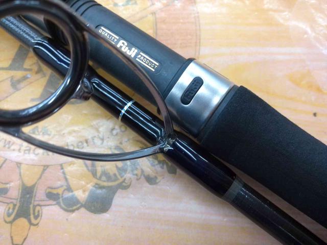 ﾌﾞﾙｰﾁｪｲｻｰ BLC70/18 ｽｰﾊﾟｰﾏﾙﾁｷｬｽﾄ