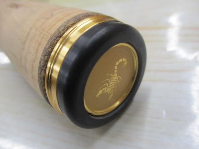 23ﾜｰﾙﾄﾞｼｬｳﾗﾘﾐﾃｯﾄﾞ2702R-3ｸﾞﾘｯﾌﾟ