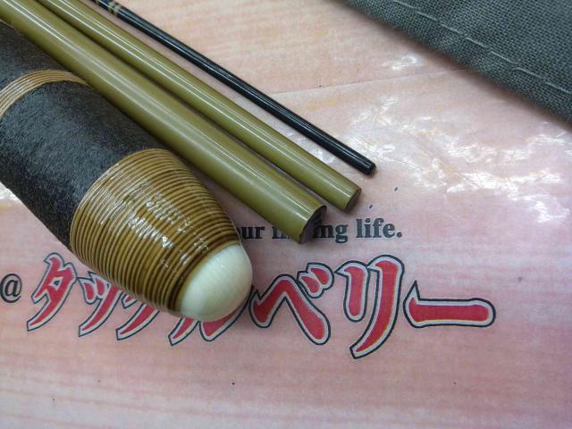 特別涛誂金剛江戸川純金法12