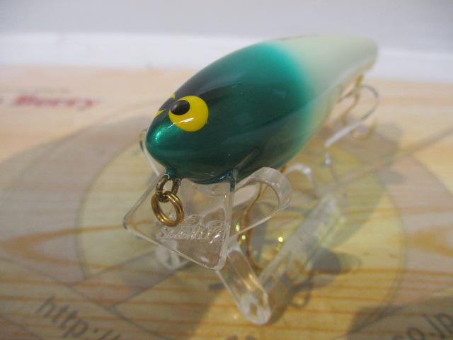 ﾊﾞﾙｻ50ｽﾘﾝｷｰ