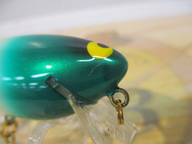 ﾊﾞﾙｻ50ｽﾘﾝｷｰ