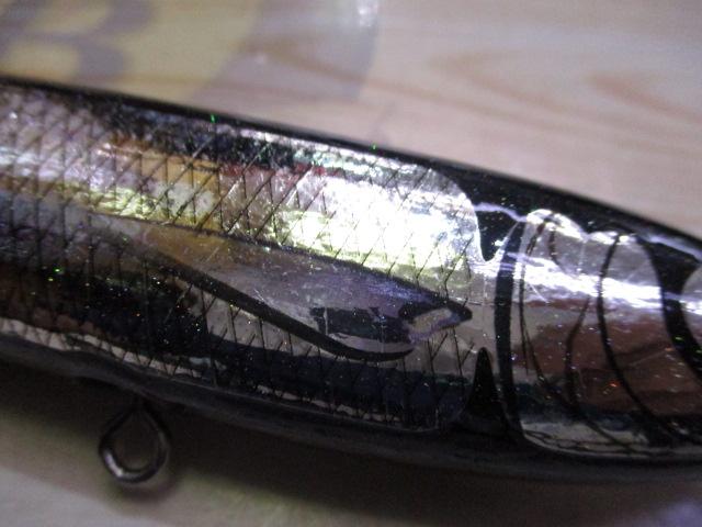 舞姫60-175