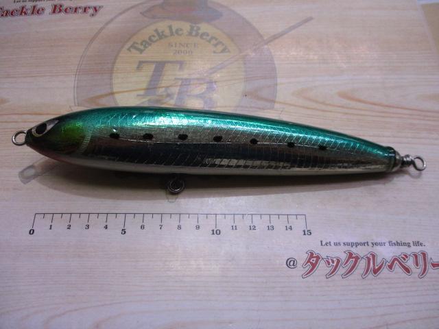 ﾗｲｱﾝ200