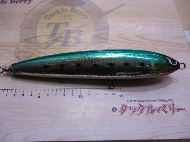 ﾗｲｱﾝ200