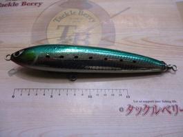 ﾗｲｱﾝ200