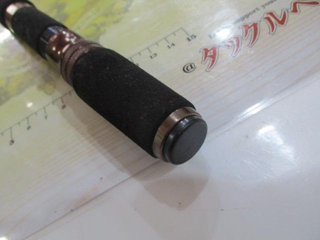 ｼﾞｪｯﾄｽﾋﾟﾝ55L