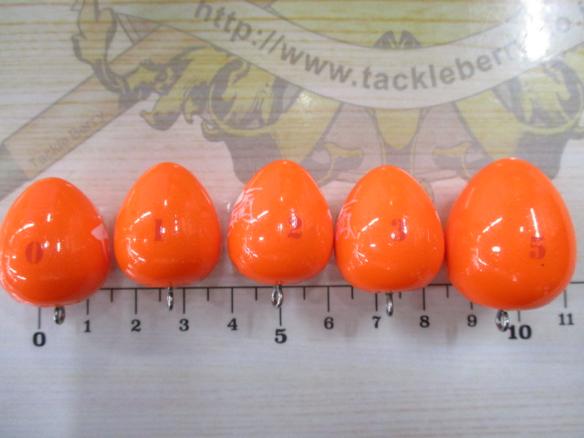 【ｾｯﾄ商品】天狗ｳｷ5個ｾｯﾄ