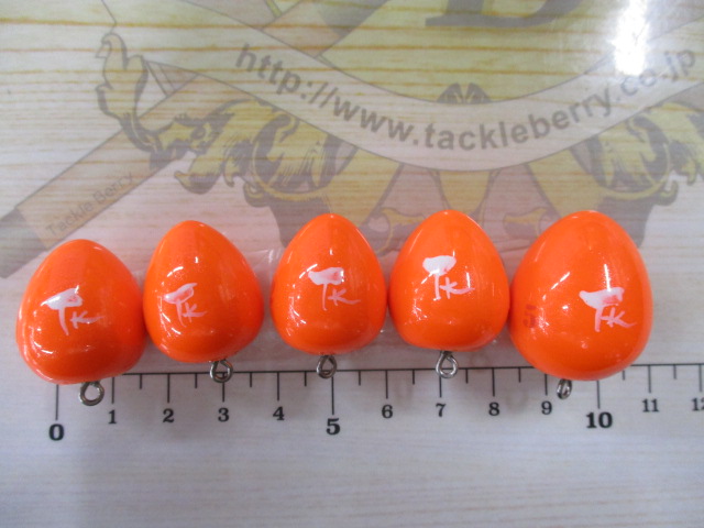 【ｾｯﾄ商品】天狗ｳｷ5個ｾｯﾄ