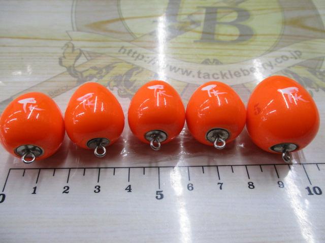 【ｾｯﾄ商品】天狗ｳｷ5個ｾｯﾄ