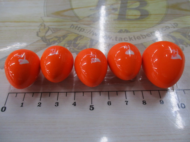 【ｾｯﾄ商品】天狗ｳｷ5個ｾｯﾄ