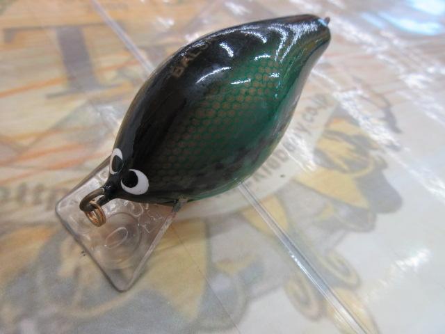 ﾊﾞﾙｻ50(WOOD)