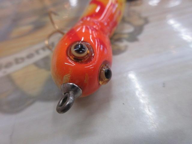 ｼﾞｬｯｸﾌﾗｯｼｭ