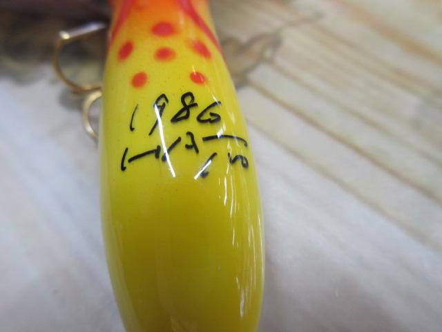 ｼﾞｬｯｸﾌﾗｯｼｭ