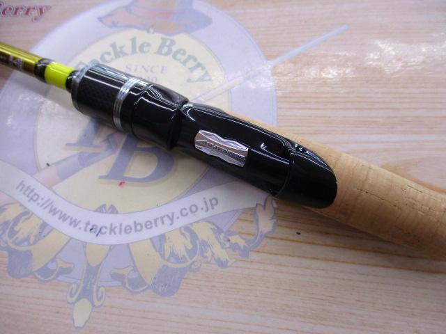 ﾈｵｽﾃｰｼﾞAY 100MS-S
