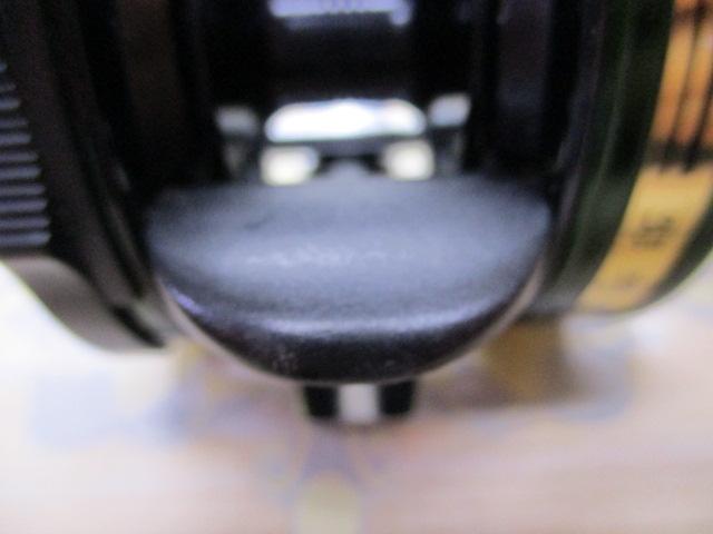 4600C5 MAG ｸﾞﾘｰﾝ