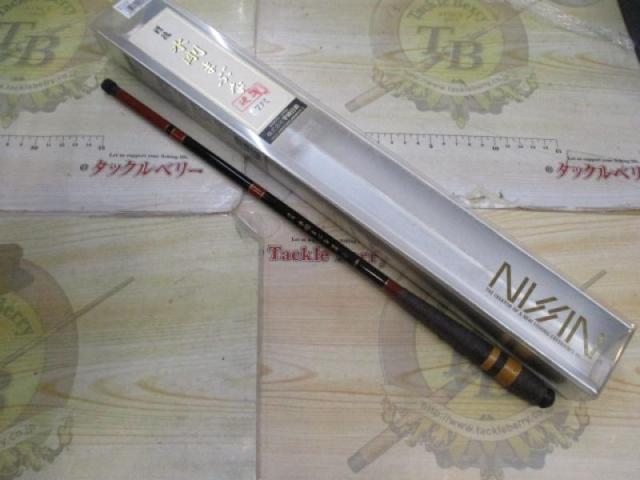 精魂水剛まぶな 7