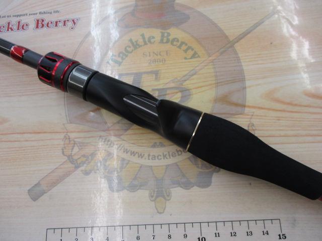 実船ｶﾜﾊｷﾞ175AT