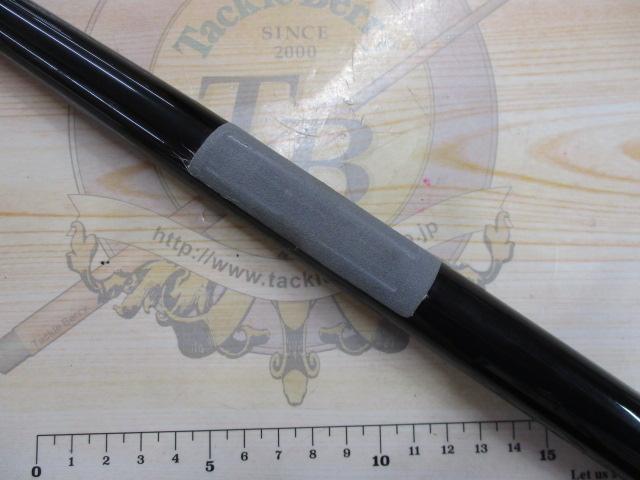 ﾊﾞｰﾁｶﾙﾌﾟﾛ612T ﾌﾟﾚﾐｵ