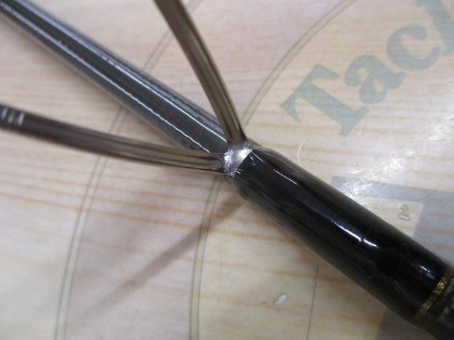 ﾊﾞｰﾁｶﾙﾌﾟﾛ612T ﾌﾟﾚﾐｵ