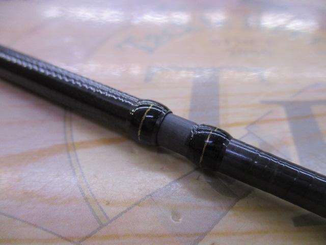 19ｿｱﾚBBｱｼﾞﾝｸﾞ S610L-S