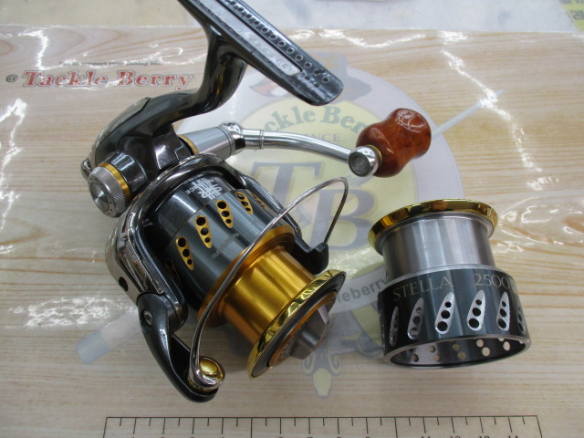 【ｾｯﾄ商品】07ｽﾃﾗ&夢屋ｽﾌﾟｰﾙ