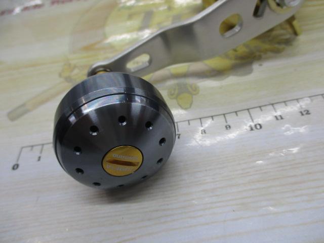 15ｵｼｱｺﾝｸｴｽﾄ 300HG