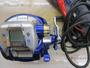 ﾊｲﾊﾟｰﾀﾅｺﾝ 600Fe