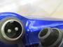 ﾊｲﾊﾟｰﾀﾅｺﾝ 600Fe