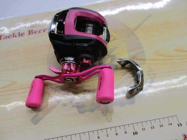 SSSLPCUSTOM