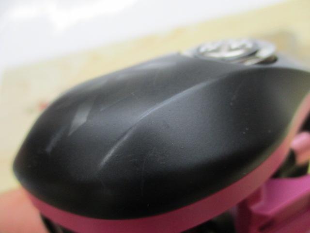 SSSLPCUSTOM