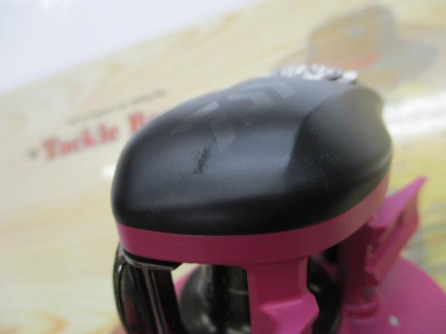 SSSLPCUSTOM
