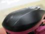 SSSLPCUSTOM