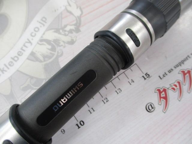 ﾄﾗｳﾄﾜﾝNS S100MH