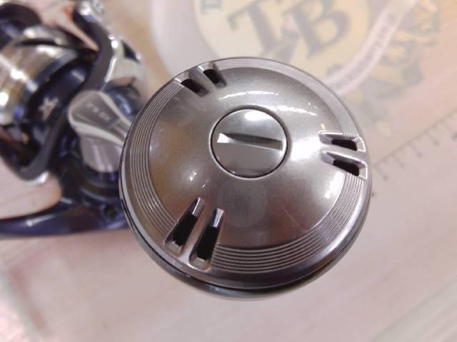 21ﾂｲﾝﾊﾟﾜｰSW 5000XG
