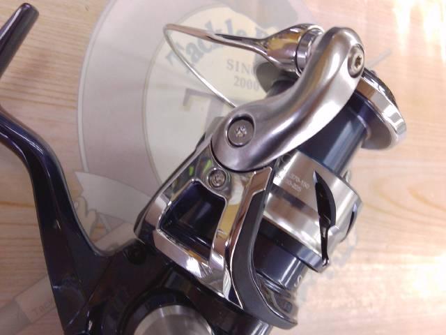 21ﾂｲﾝﾊﾟﾜｰSW 5000XG