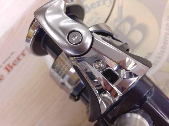 21ﾂｲﾝﾊﾟﾜｰSW 5000XG