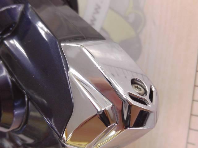 21ﾂｲﾝﾊﾟﾜｰSW 5000XG