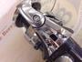 21ﾂｲﾝﾊﾟﾜｰSW 5000XG