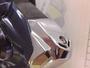 21ﾂｲﾝﾊﾟﾜｰSW 5000XG