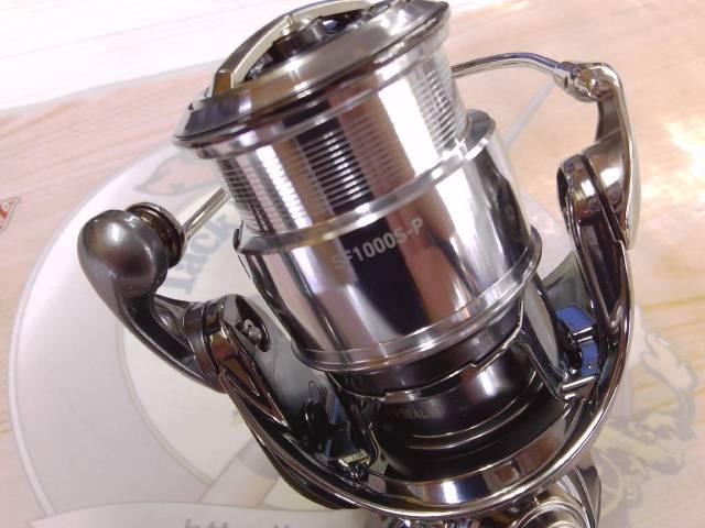 22ｲｸﾞｼﾞｽﾄ SF 1000S-P