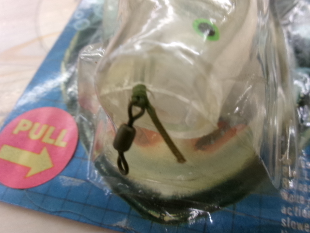 ﾊﾟﾜｰﾊﾟｯｸ