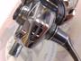 22ｽﾃﾗ C2000SHG